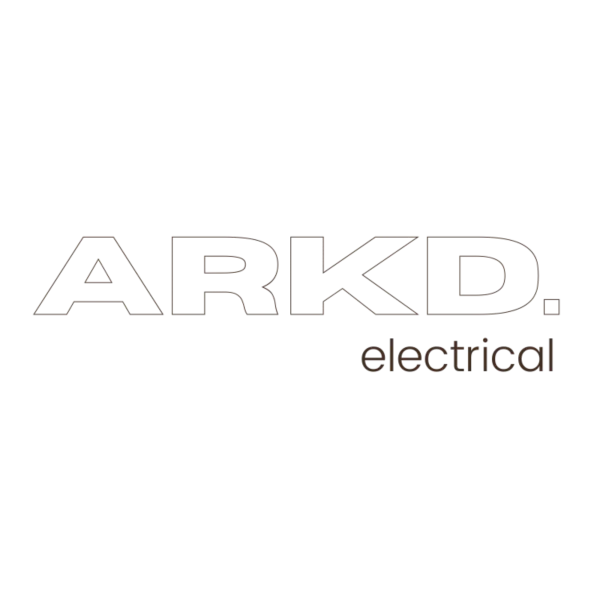 ARKD Electrical